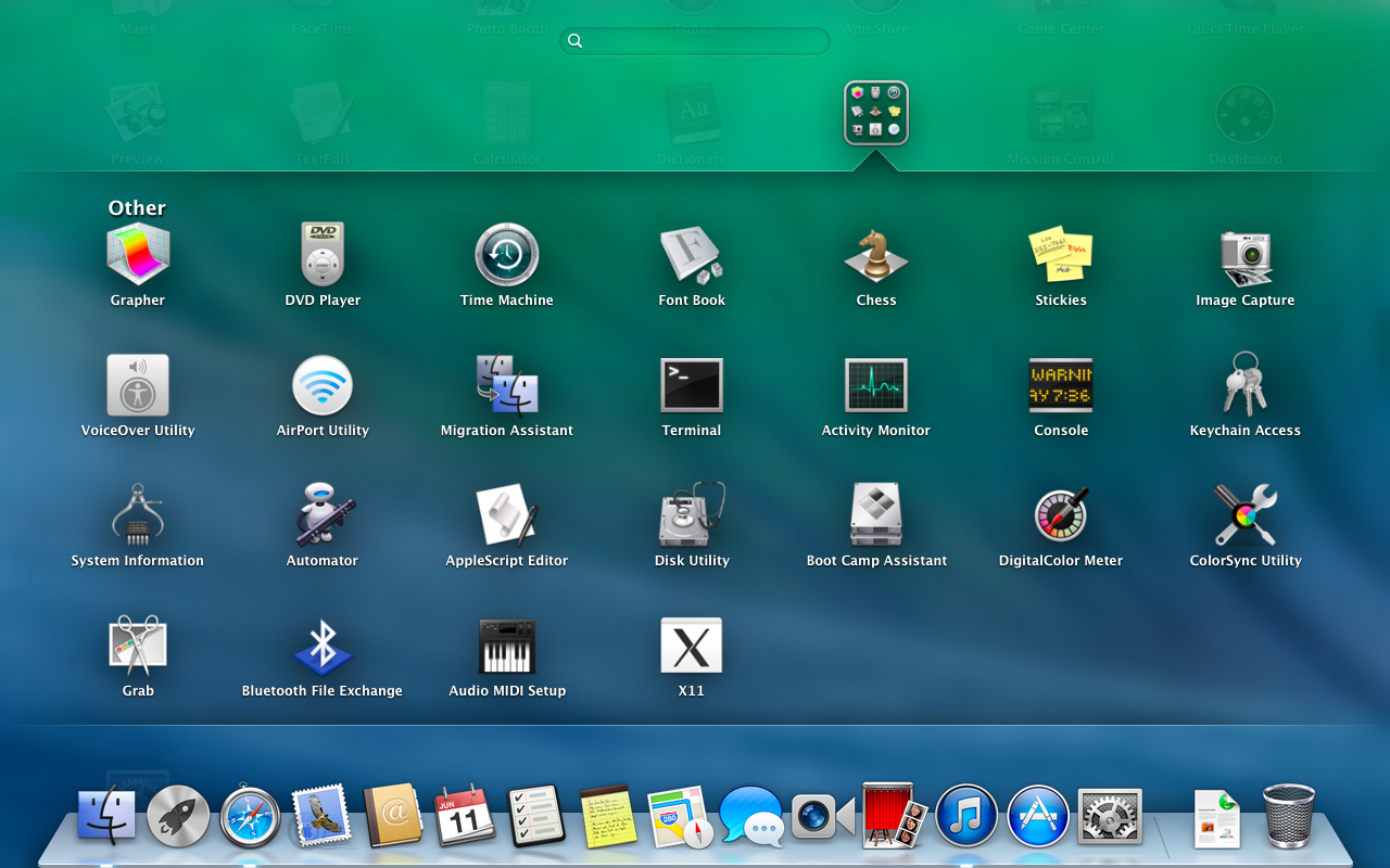 Skyrim Download Mac Os X